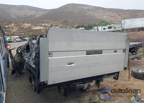 2002 Ford F-250 Lariat/Xl/Xlt из США, поврежденный, VIN 1FTNW21F32ED31034